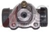 A.B.S. 2411 Wheel Brake Cylinder